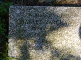 image of grave number 386877